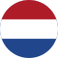 Nederlands