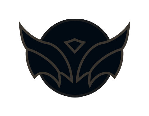aram