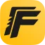 Free Fire