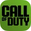 Call of Duty