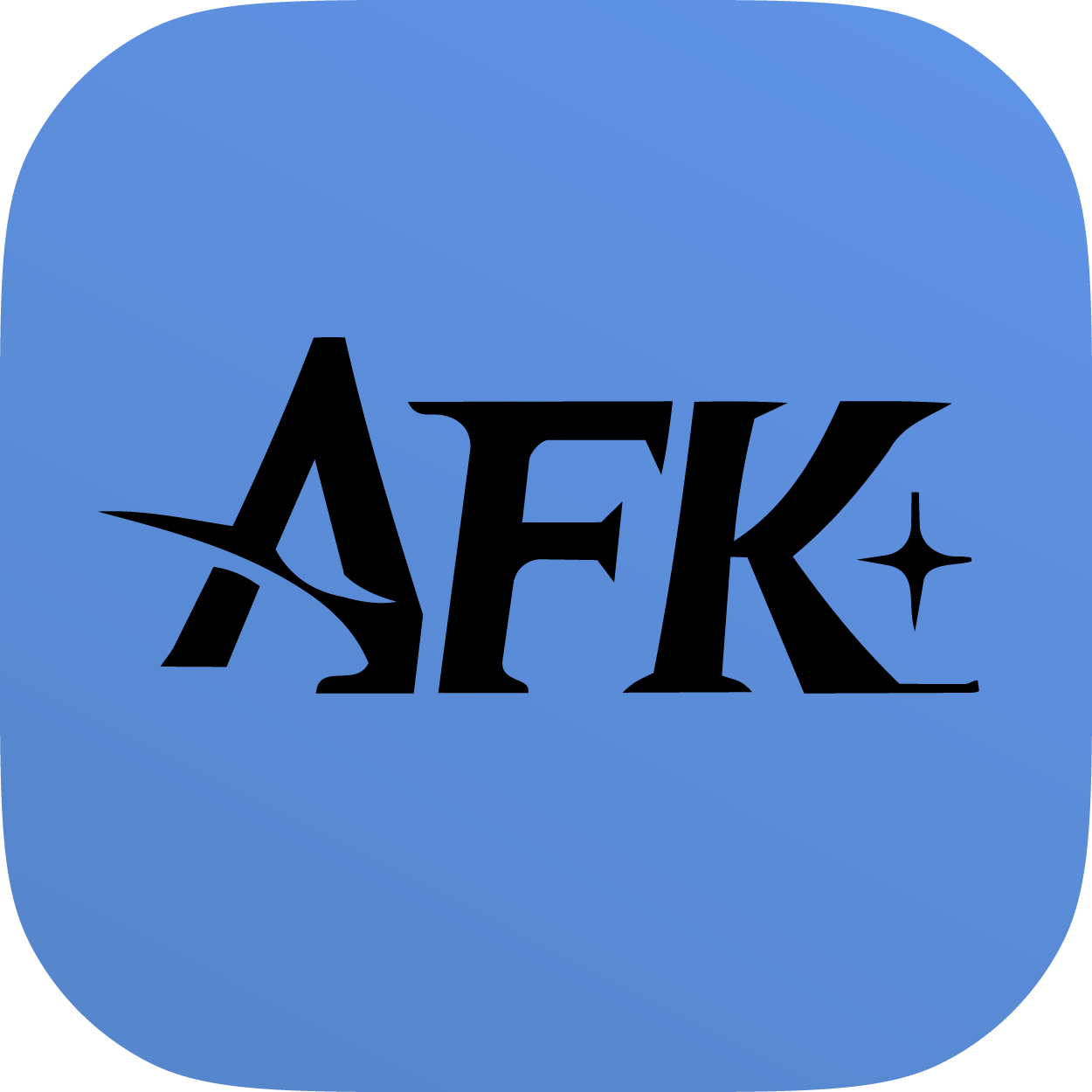 AFK Journey