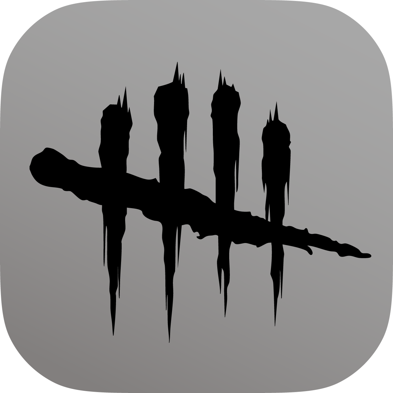 Dead By Daylight