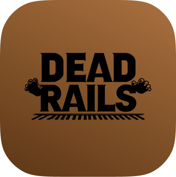 Dead Rails