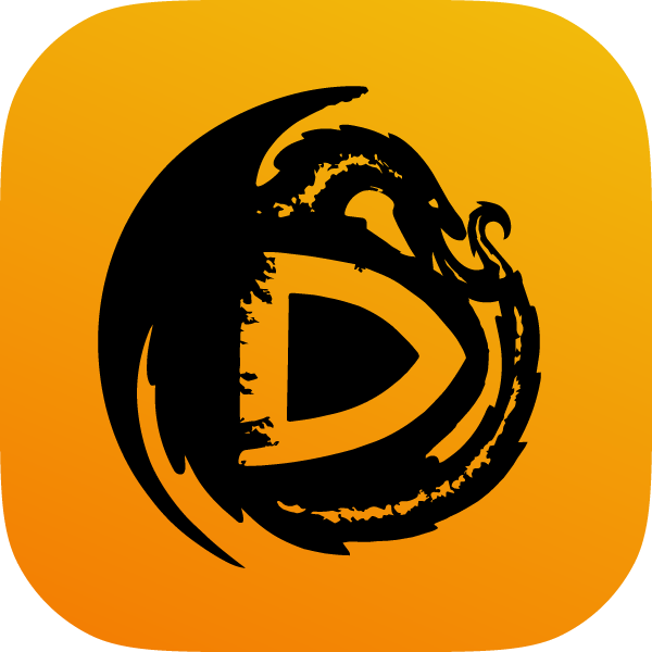 Drakensang Online