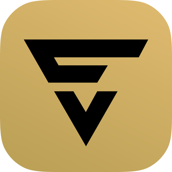 Etheria: Restart