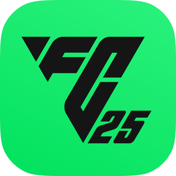 FC 25