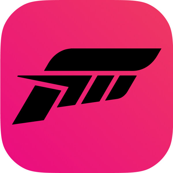 Forza Horizon 5