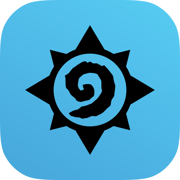 Hearthstone