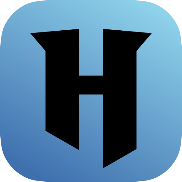 Hytale