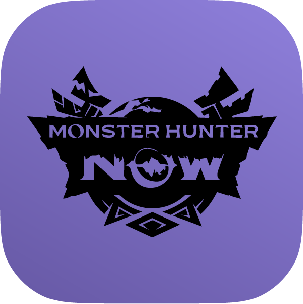 Monster Hunter Now