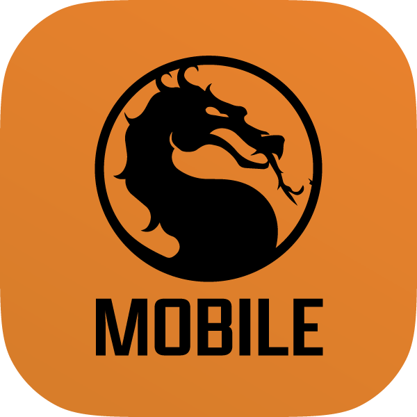 Mortal Kombat Mobile