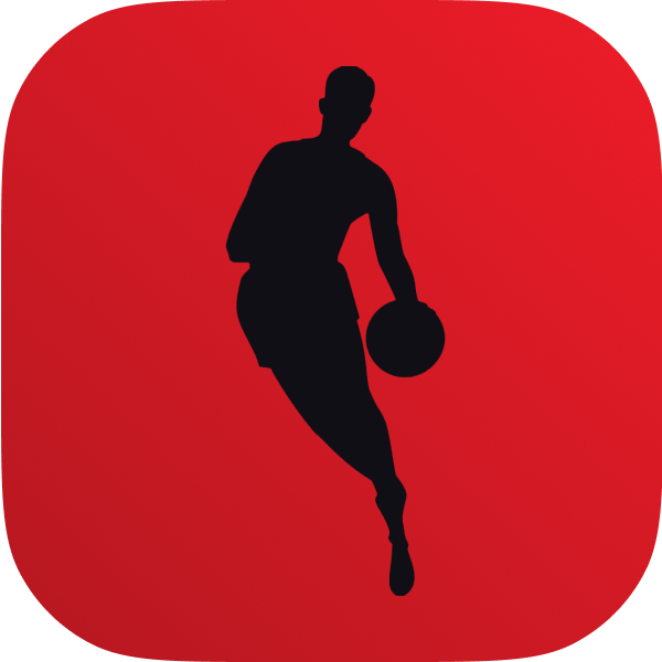 NBA 2K