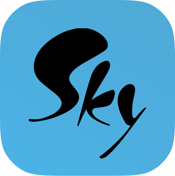 Sky: Children of the Light