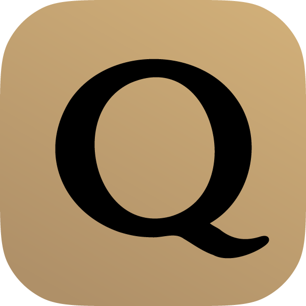 The Quinfall