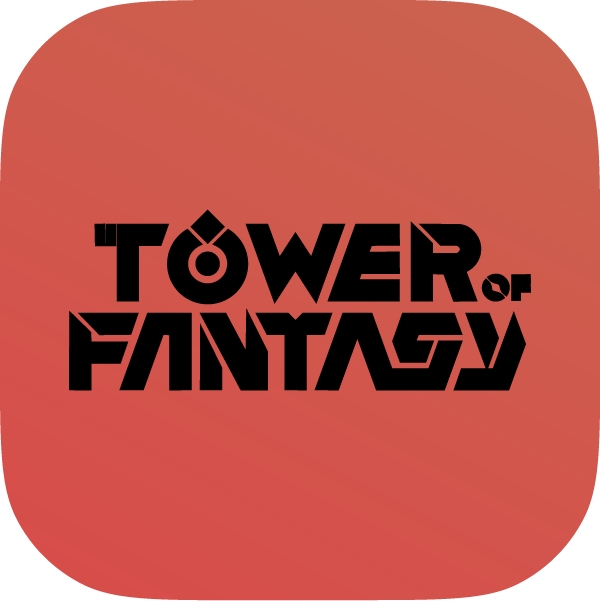 Tower of Fantasy