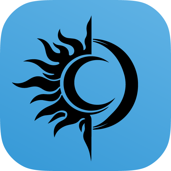 Wartune Ultra