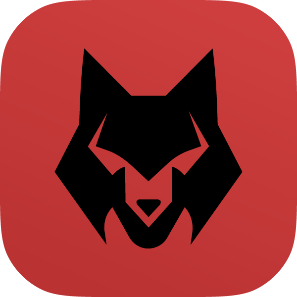 WolfTeam