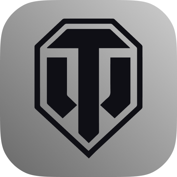 World of Tanks