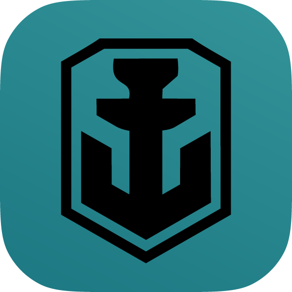 World of Warships