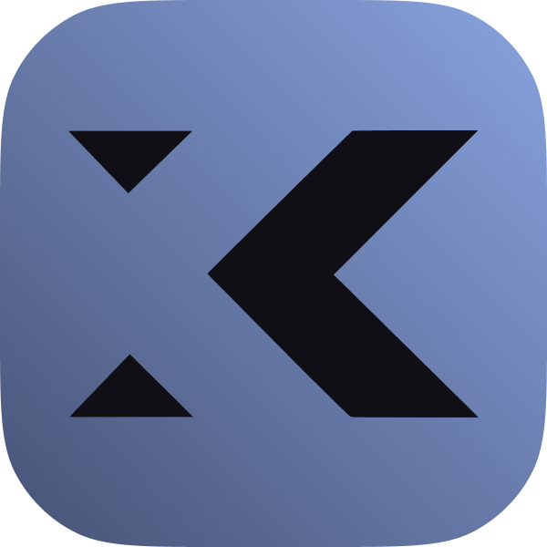 XDefiant