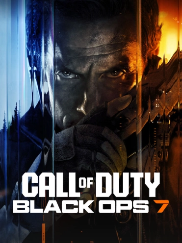 Call of Duty