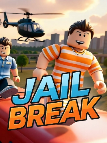Jailbreak