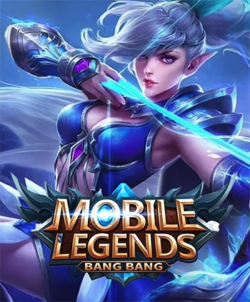 Mobile Legends