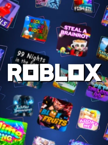 Roblox