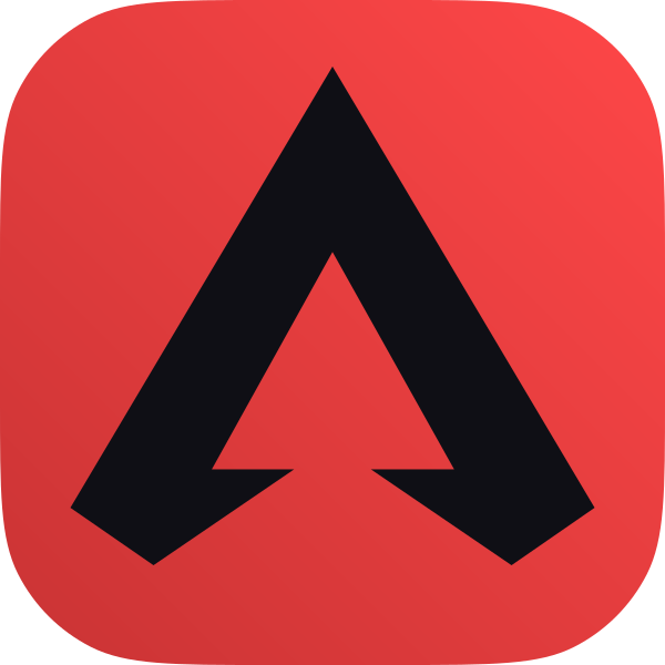 Apex Legends