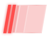 25,000 - 29,999