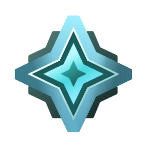 Platinum