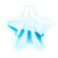 Platinum