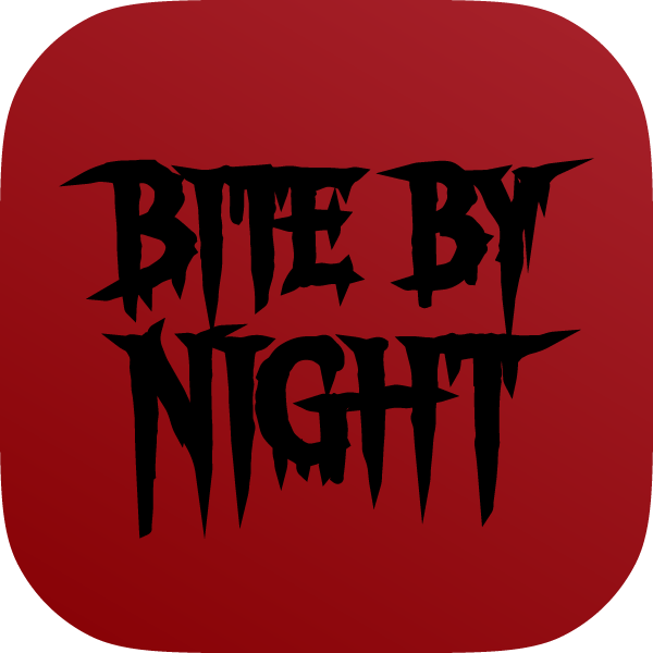 Bite by Night
