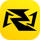 Marvel Rivals Services