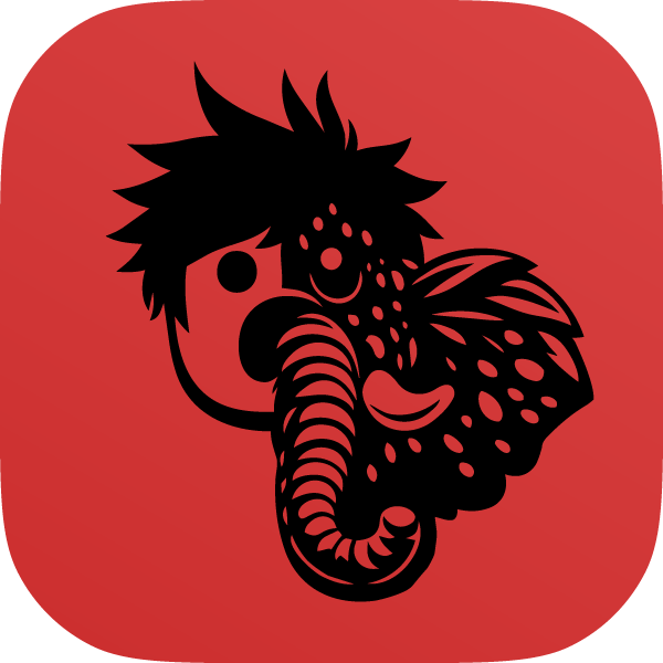 Be a Brainrot