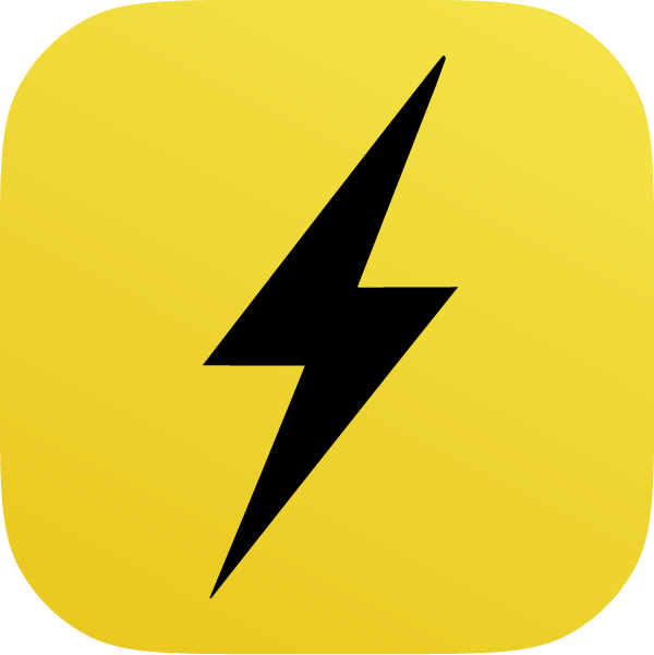 Be Flash for Brainrot