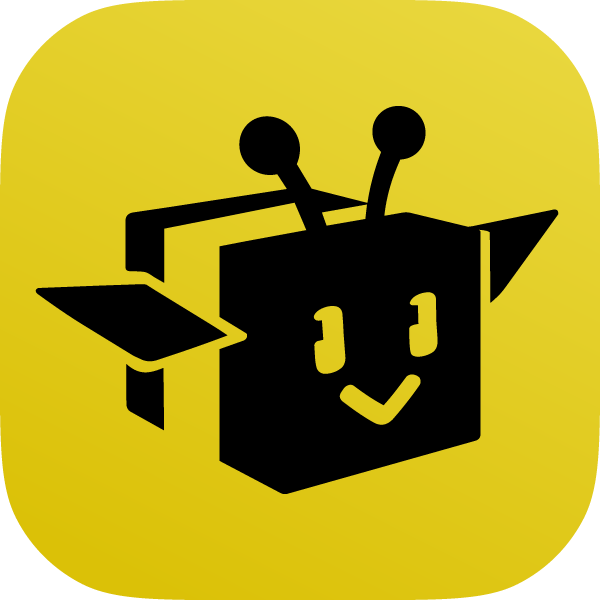 Bee Swarm Simulator