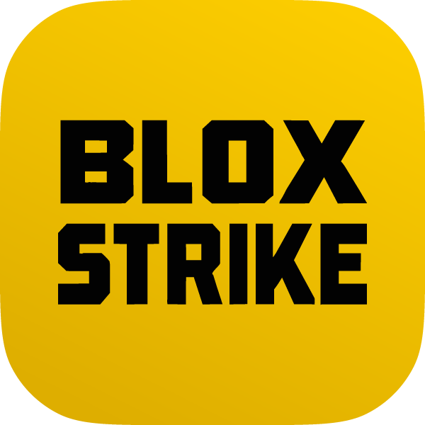 BloxStrike
