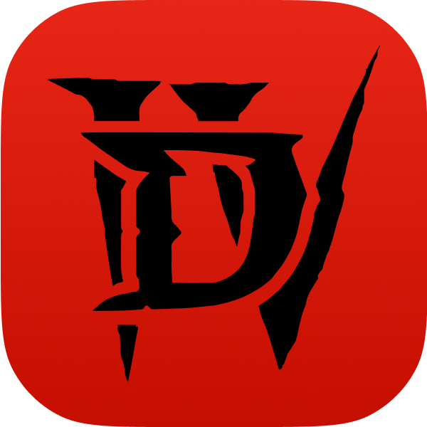 Diablo 4