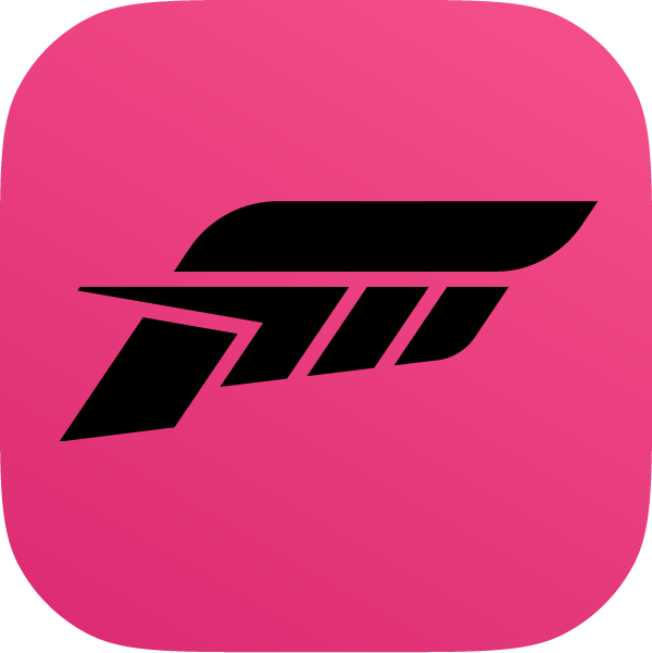 Forza Horizon 6