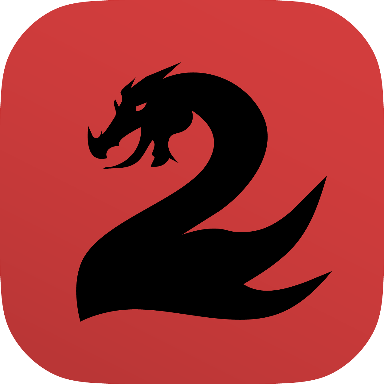 Guild Wars 2