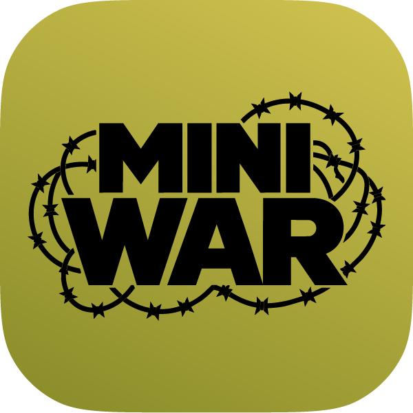 Mini War
