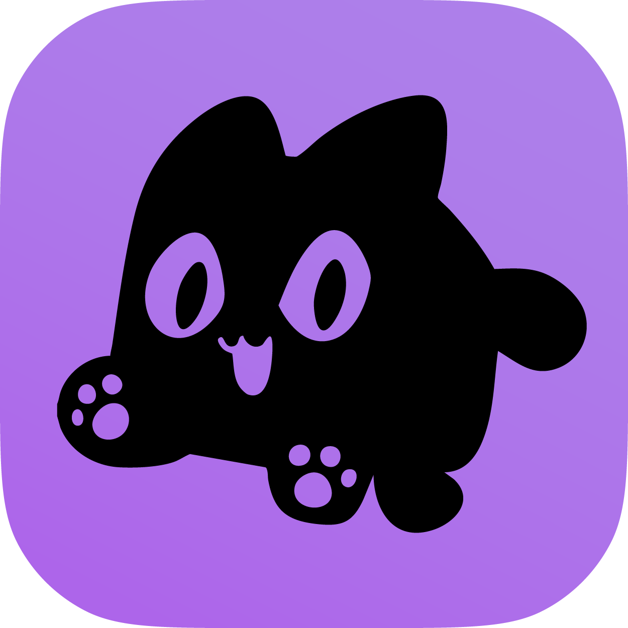 Pets Go