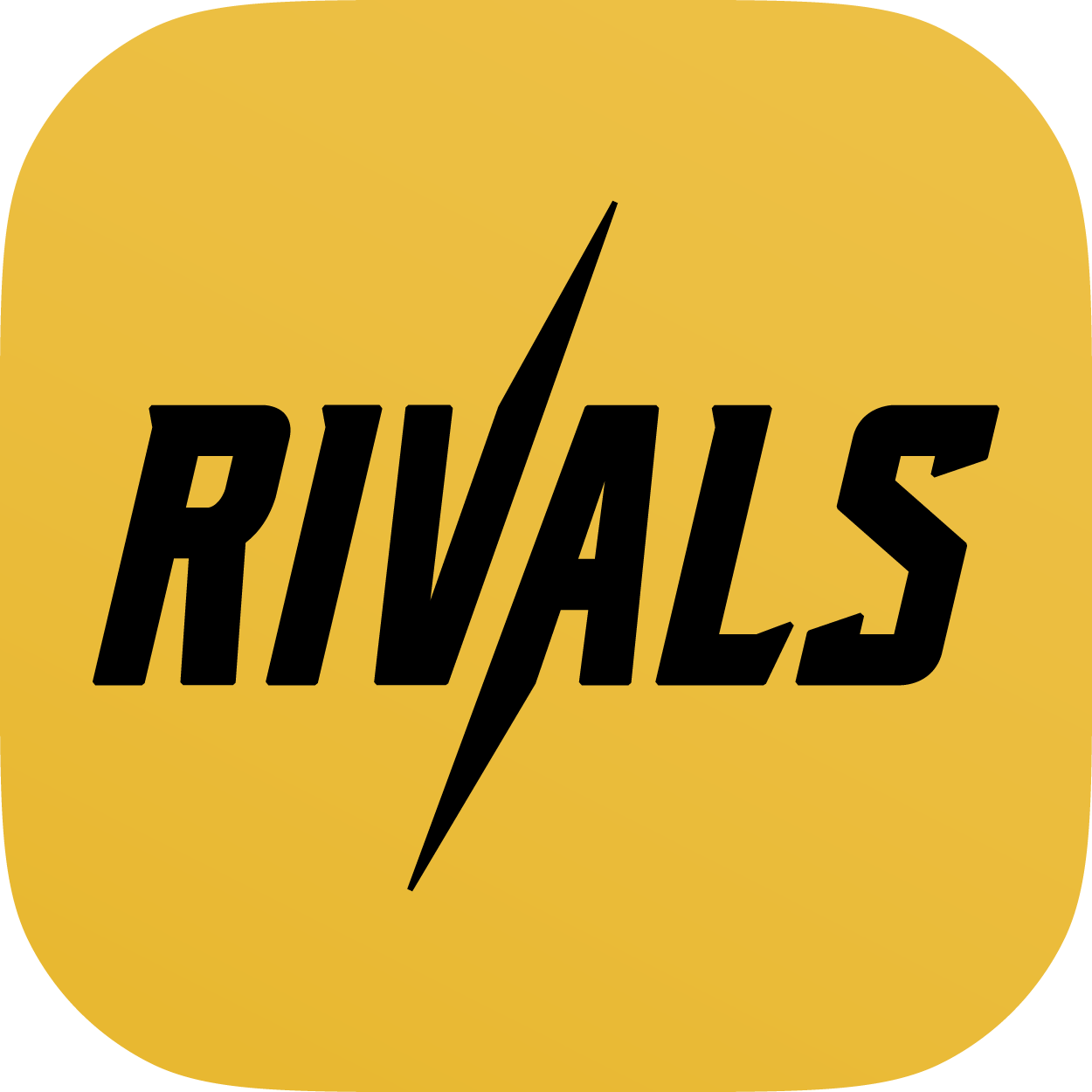 Roblox Rivals