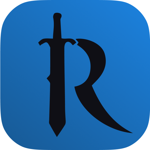 RuneScape 3