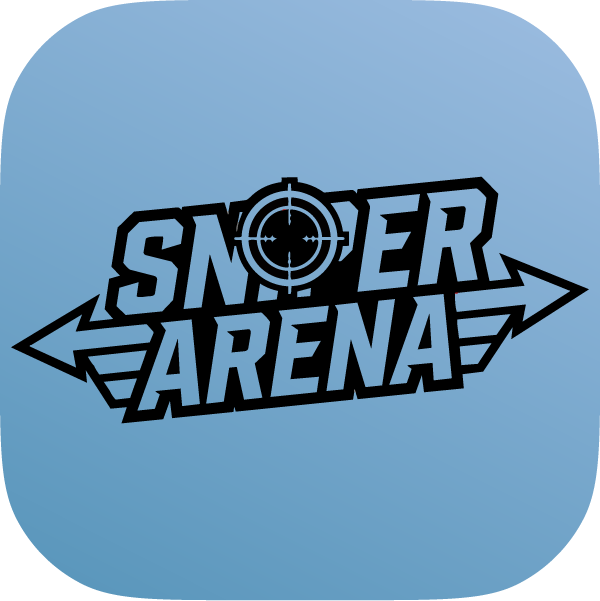Sniper Arena