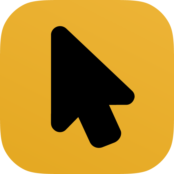 Tap Simulator