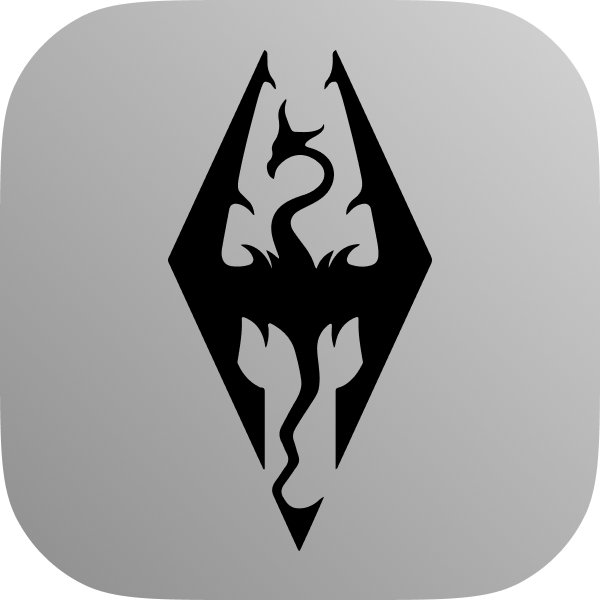 Elder Scrolls Online