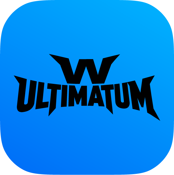 VV: Ultimatum