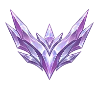Tier 6